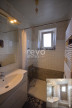 à vendre Maison Drain