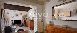 vente Maison Oree D'anjou