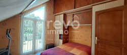 vente Maison Saint Sylvain D'anjou