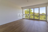 vente Appartement Lormont