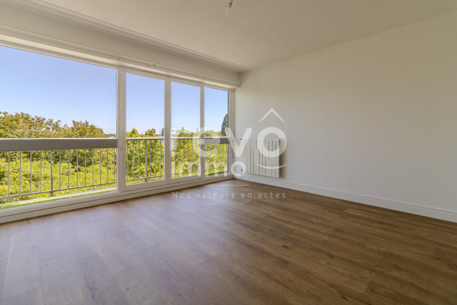 vente Appartement Lormont - Photo 2