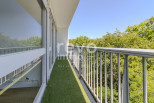vente Appartement Lormont