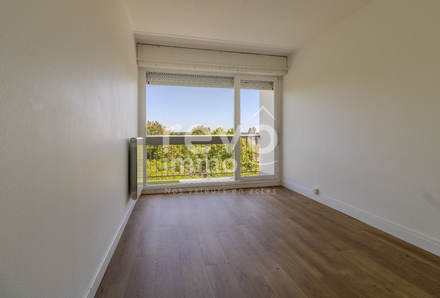 vente Appartement Lormont - Photo 4
