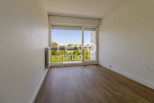 vente Appartement Lormont