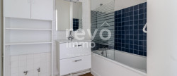 vente Appartement Lormont