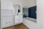 à vendre Appartement Lormont