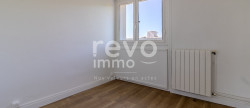 vente Appartement Lormont