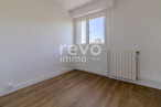 à vendre Appartement Lormont