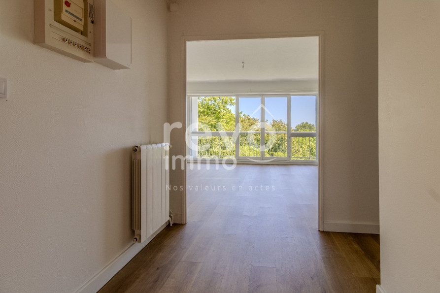 vente Appartement Lormont - Photo 7