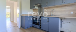 vente Appartement Lormont