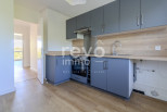 vente Appartement Lormont