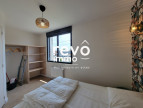 à louer Appartement rénové Le Fuilet