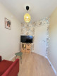 à louer Appartement rénové Le Fuilet