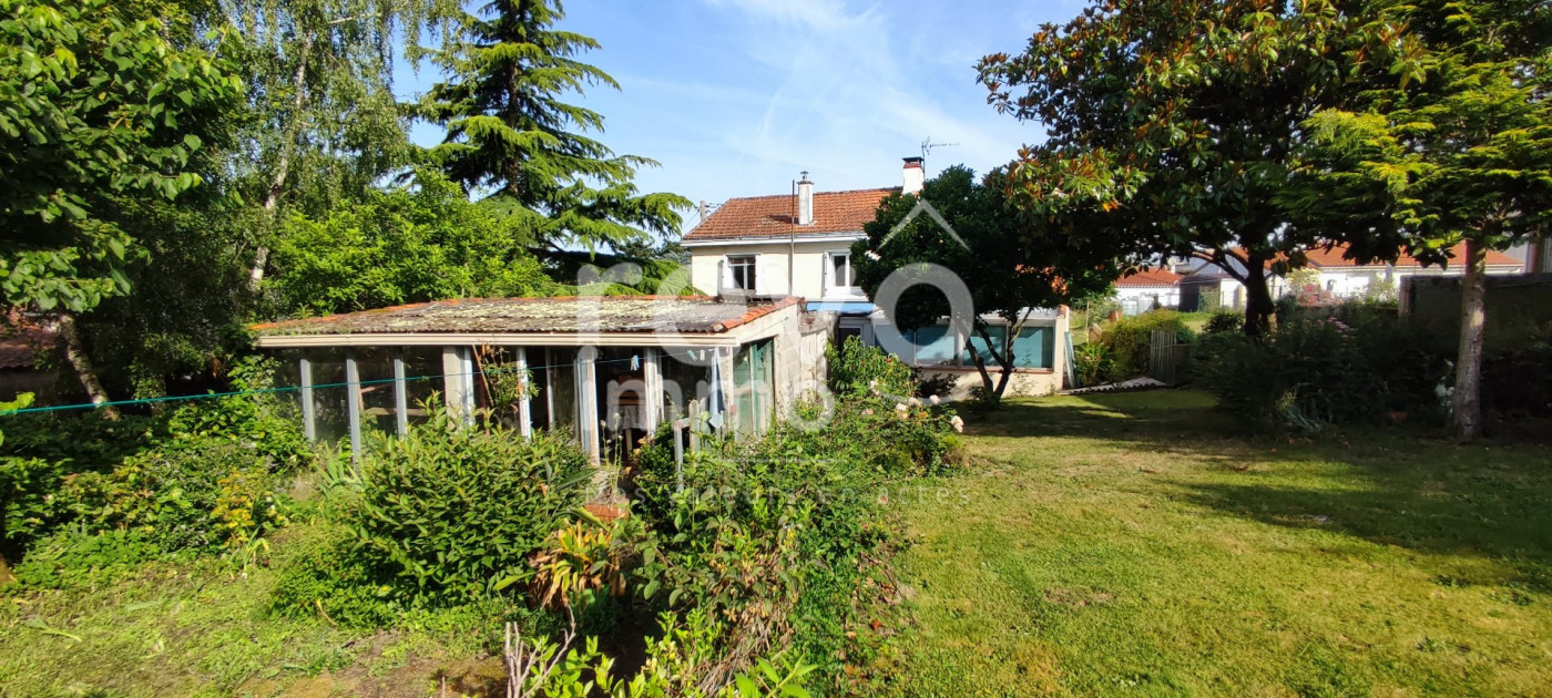 à vendre Maison Saint Philbert De Grand Lieu - Photo 10