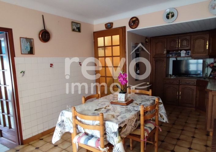 à vendre Maison Saint Philbert De Grand Lieu