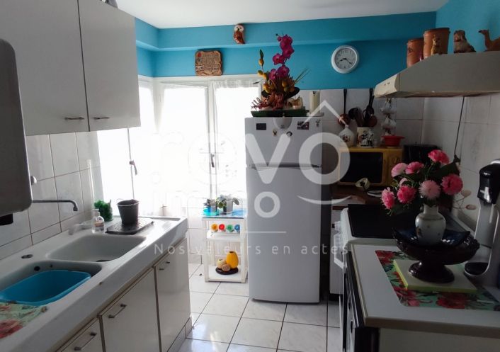 à vendre Maison Saint Philbert De Grand Lieu