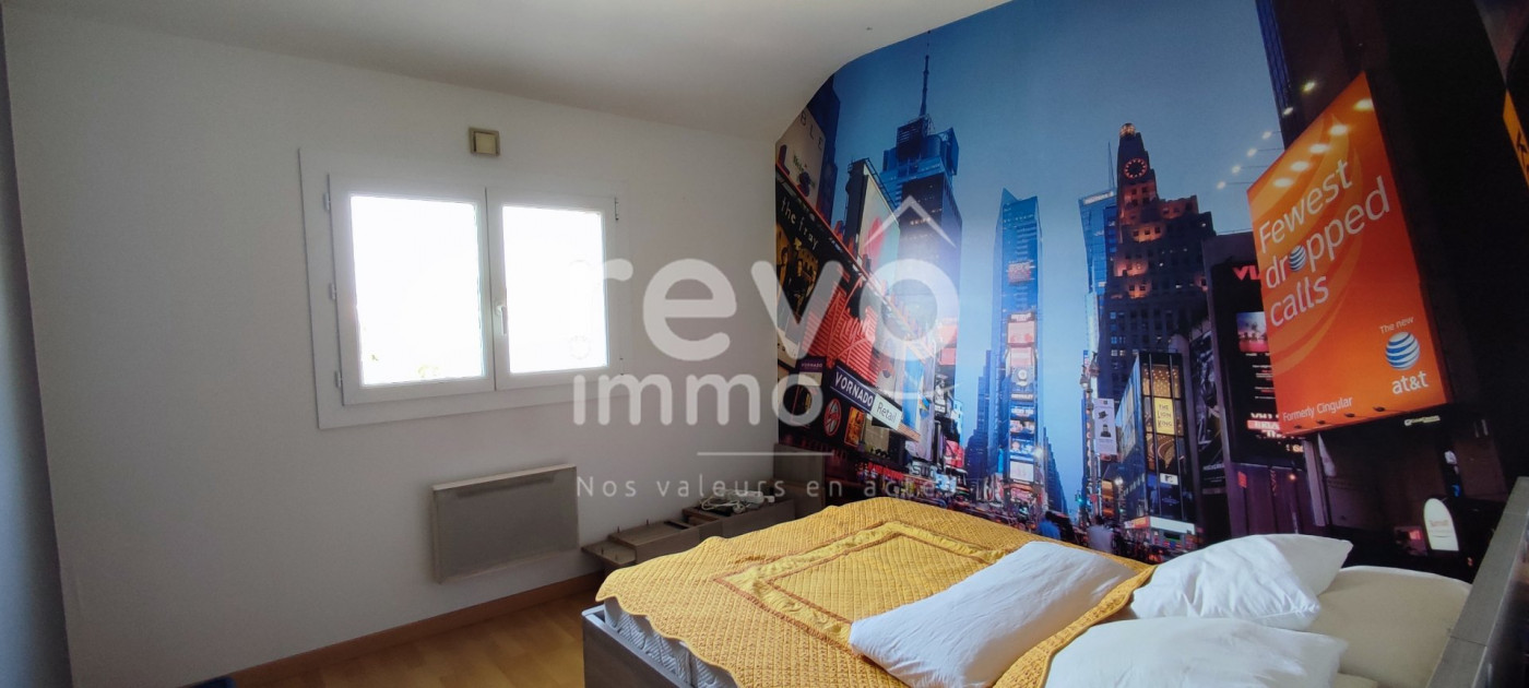 à vendre Maison individuelle La Chevroliere - Photo 5