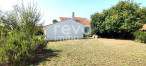 à vendre Maison individuelle La Chevroliere