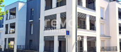vente Appartement Angers