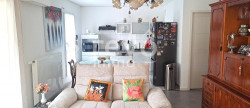 vente Appartement Angers