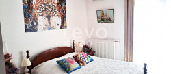 vente Appartement Angers