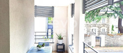 vente Appartement Angers
