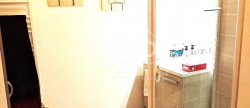 vente Appartement Angers
