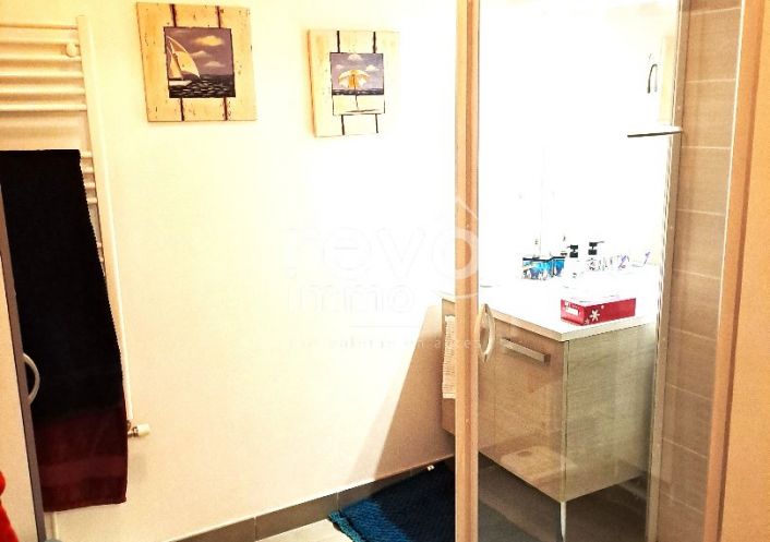 à vendre Appartement Angers