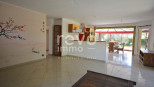 vente Maison individuelle Oree D'anjou