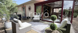 vente Maison individuelle Oree D'anjou