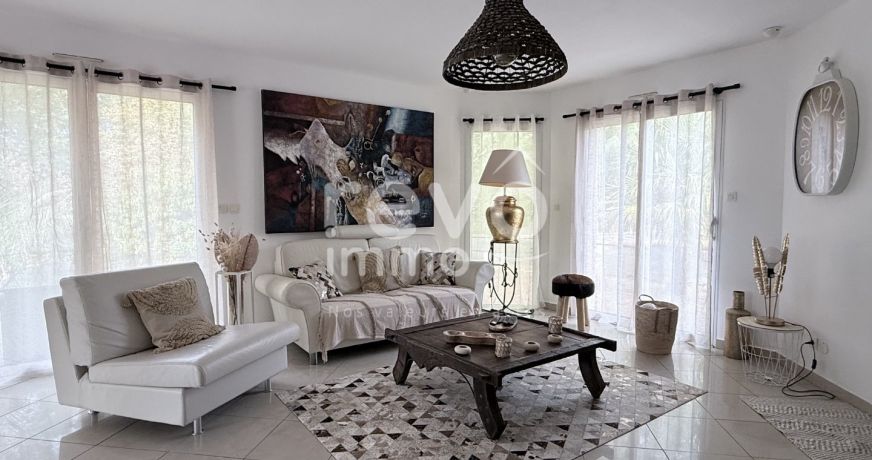 vente Maison individuelle Oree D'anjou