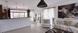 vente Maison individuelle Oree D'anjou