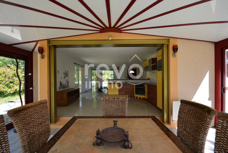 vente Maison individuelle Oree D'anjou - Photo 5