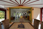 à vendre Maison individuelle Champtoceaux