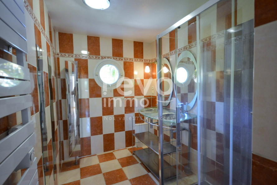 vente Maison individuelle Oree D'anjou - Photo 7