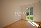à vendre Maison individuelle Champtoceaux