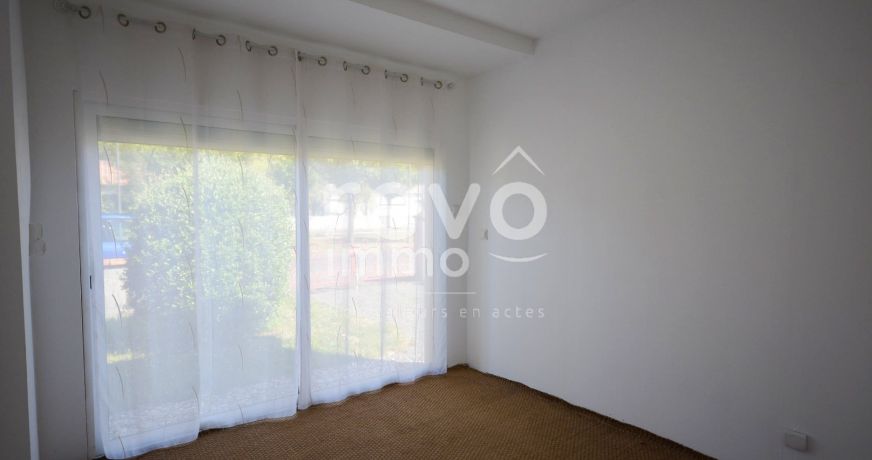 vente Maison individuelle Oree D'anjou