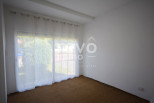 vente Maison individuelle Oree D'anjou