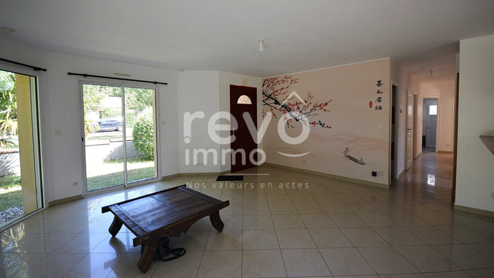 vente Maison individuelle Oree D'anjou - Photo 4