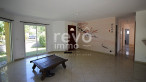 à vendre Maison individuelle Champtoceaux
