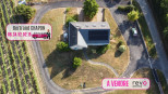 vente Maison Beaulieu Sur Layon