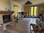 vente Maison Beaulieu Sur Layon