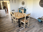 vente Maison Beaulieu Sur Layon