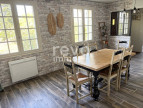 vente Maison Beaulieu Sur Layon