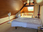 vente Maison Beaulieu Sur Layon