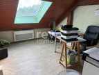 vente Maison Beaulieu Sur Layon