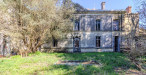 for sale Maison à rénover Camiac Et Saint Denis