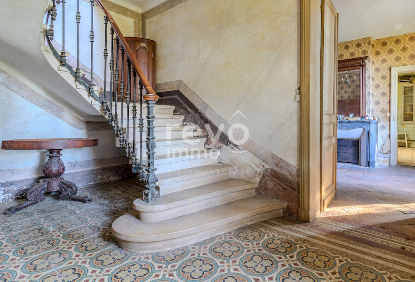 vente Maison à rénover Camiac Et Saint Denis - Photo 4