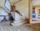 for sale Maison à rénover Camiac Et Saint Denis