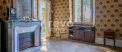 vente Maison à rénover Camiac Et Saint Denis